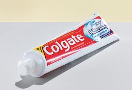 colgate